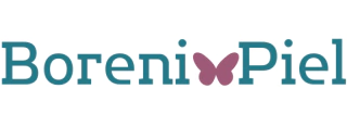 Boreni Piel