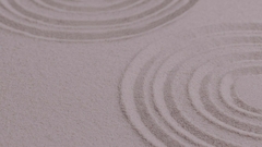 Banner de la categoría Mindfulness