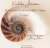 Kundalini Activation con Alicia y Andrés - tienda en línea