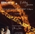 Breathwork The Breath Act y Kundalini Activation con Alicia y Andrés - tienda en línea