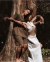 Kundalini Activation con Alicia y Andrés