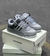 ADIDAS FORUM  - comprar online