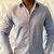CAMISA CASUAL AZUL CLARO - comprar en línea