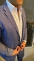 CAMISA CASUAL BLANCA