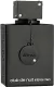 CLUB DE NUIT INTENSE MAN ARMAF - comprar en línea