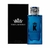 KING EDP DOLCE & GABBANA