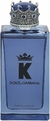 KING EDP DOLCE & GABBANA en internet