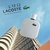 LACOSTE L.12.12 EDT - Michael Silva
