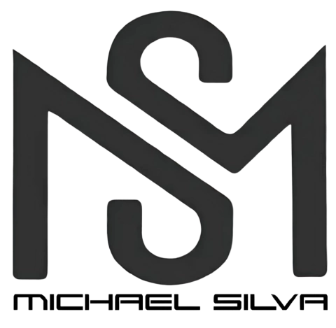 Michael Silva