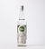 Cachaça de Alambique