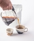 Café Intenso - comprar online