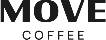 Move Coffee