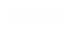 Trece Art