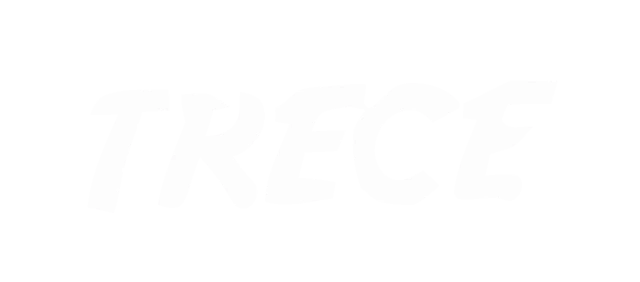 Trece Art