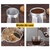 Cafetera Expresso 600ml - comprar online
