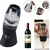 Aireador Oxigenador Decantador de Vino con Base - comprar online
