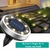 Estaca Solar Piso Unidad - comprar online