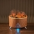 Difusor volcan - comprar online
