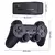 Consola Game Stick 4K - comprar online