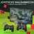 Consola Game Stick 4K en internet