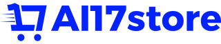 Al17store