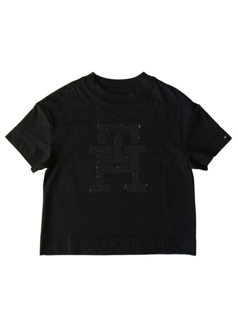 Blusa Tommy Hilfiger