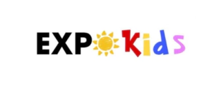 Expo Kids