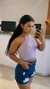TOP HILO - comprar online