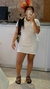 VESTIDO BASICO POLO