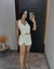 SET PAULINA - comprar online