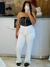 PANTS SASHA - comprar online