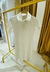 VESTIDO BASICO POLO - comprar online