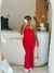 ENTERIZO RIB SELENA
