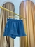 FALDA SHORT BONITA - comprar online