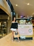 DRESS ALONDRA