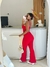 ENTERIZO RIB SELENA - comprar online