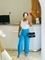 PANTS FLAMENCO - comprar online