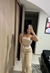 SET MADRID - comprar online