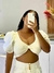 BLUSA RAQUEL