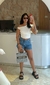 SHORT CATA en internet