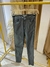 PANT PLATINADO