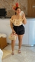 TOP FLORESTA
