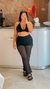 SET CURAZAO - comprar online