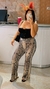 PANTS BOA - NEGRO - comprar online