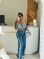 JEANS LIFE