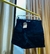 SHORT CARGO DELANTERO - yammastyle