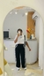 PANT ADDY en internet