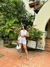 SET HANNIA