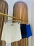 SHORTS MORGANS - comprar online