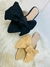 SANDALIAS LAZO